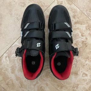 PELETON Shoes size 40